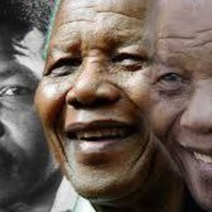 Meet your Posher, Akil